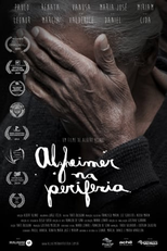 Alzheimer na Periferia (Alzheimer na Periferia)