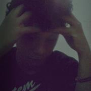 Foto de perfil de Victor Bonanza