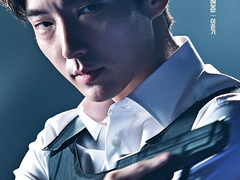 Foto 5 de Criminal Minds