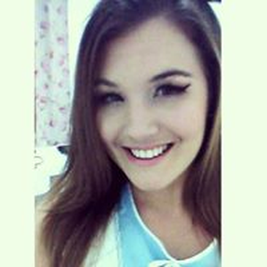 Foto de perfil de Fernanda