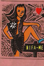 Rifa-me (Rifa-me)