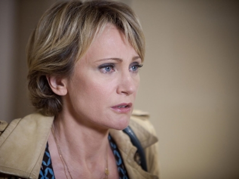 Foto 1 de Assassinada