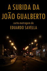 A subida da João Gualberto (A subida da João Gualberto)