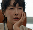 4회