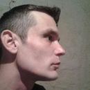 Foto de perfil de Andre