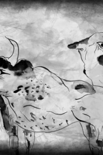  de Curta Kairaku no Sono (2008)
