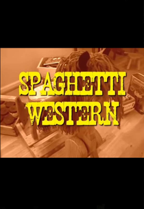 Spaghetti Western (Spaghetti Western)