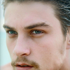 Raphael Sander - Foto 3