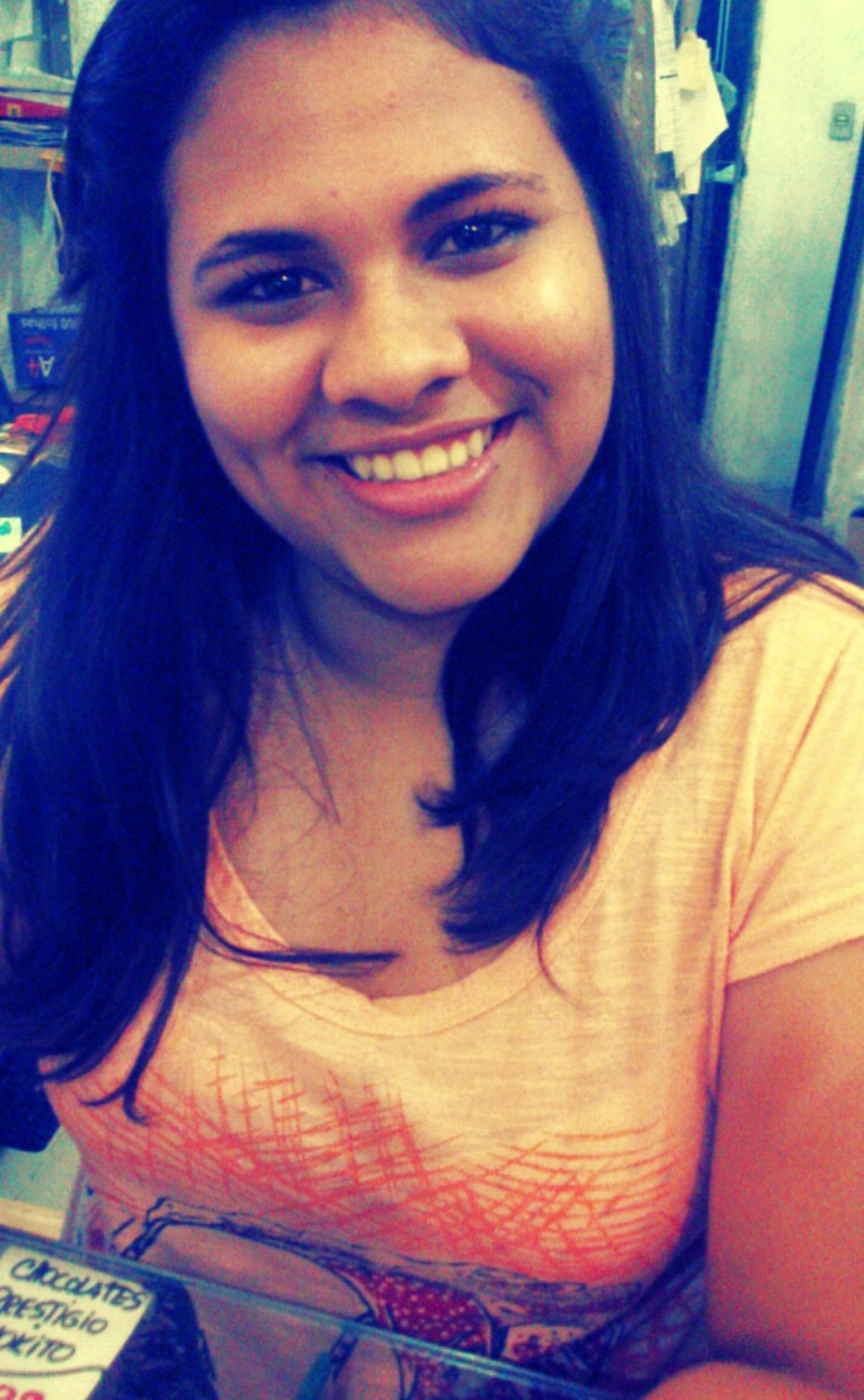 Tatiane Gomes - Foto 4