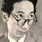 Norihei Miki