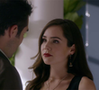 Amor Inesperado