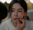 29회