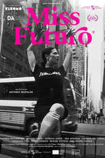 Miss Futuro (Miss Futuro)