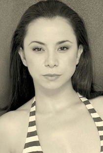 Glaura Lacerda - Poster 1