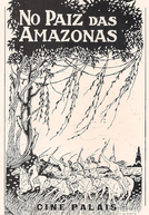 No País das Amazonas (No Paiz das Amazonas)