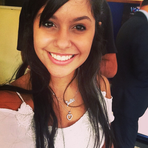 Foto de perfil de Julia