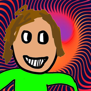 Foto de perfil de OliviaWilde