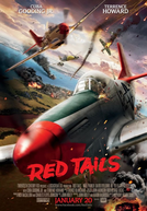 Esquadrão Red Tails (Red Tails)