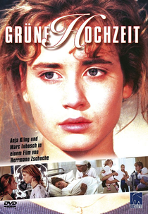 Grüne Hochzeit (Grüne Hochzeit)