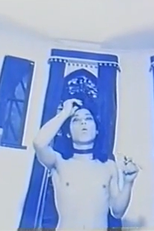 Movie Guide for Young People 2 (Seishōnen no tame no eiga nyūmon 2)