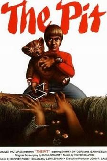  de Filme O Poço Macabro (1981)