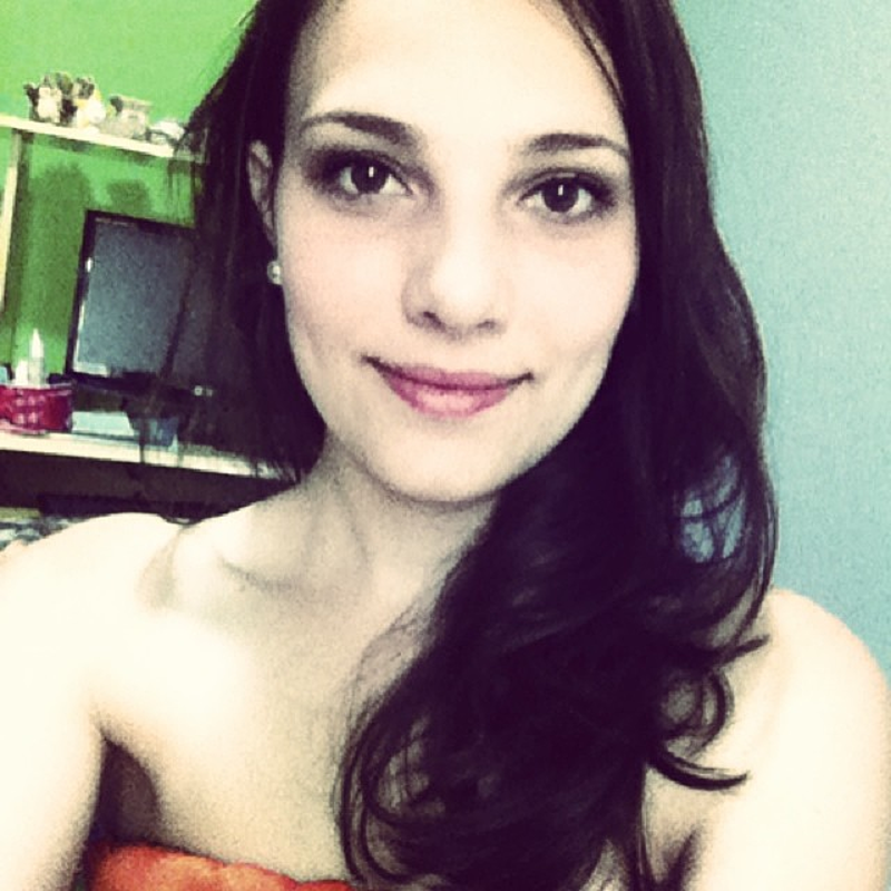 Cássia Pereira - Foto 4