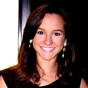 Foto de perfil de Inês Falcão