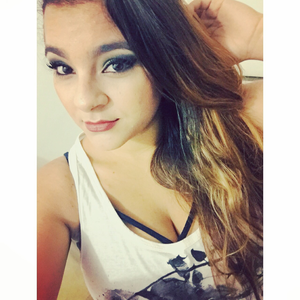 Foto de perfil de Jennifer Coudray