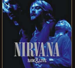 Nirvana Raw & Live