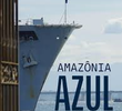 Amazônia Azul