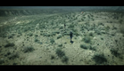 VIDEO TRAILER: UFO Seekers YouTube Web Series