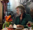 Kenny Rogers