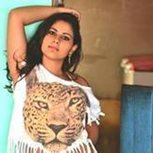 Foto de perfil de Bia