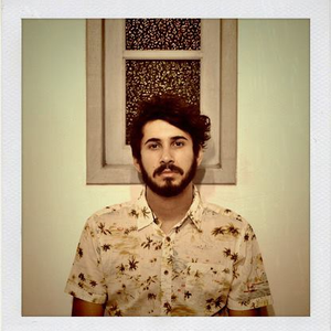 Foto de perfil de Carlos Remour