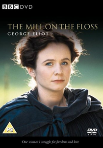 The Mill on the Floss (The Mill on the Floss)