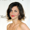 Maggie Gyllenhaal - Foto 4