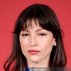 Úrsula Corberó - Foto 2