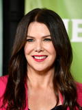 Lauren Graham (I)