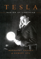 Tesla - O Mestre do Raio (Tesla - Master of Lightning)