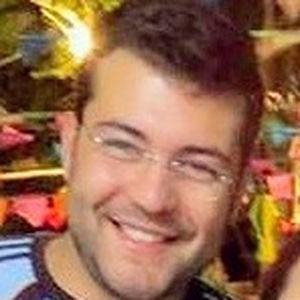 Foto de perfil de João Cláudio Souza