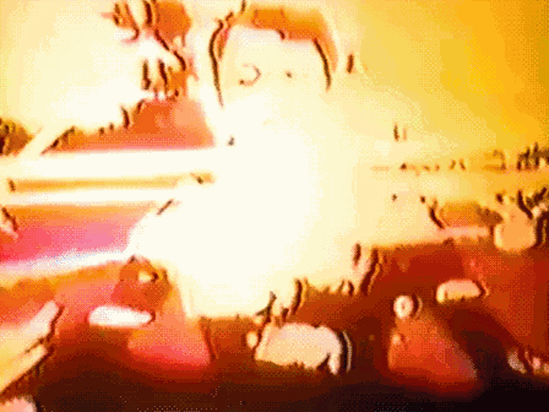 Foto 1 de Variations on a Cellophane Wrapper