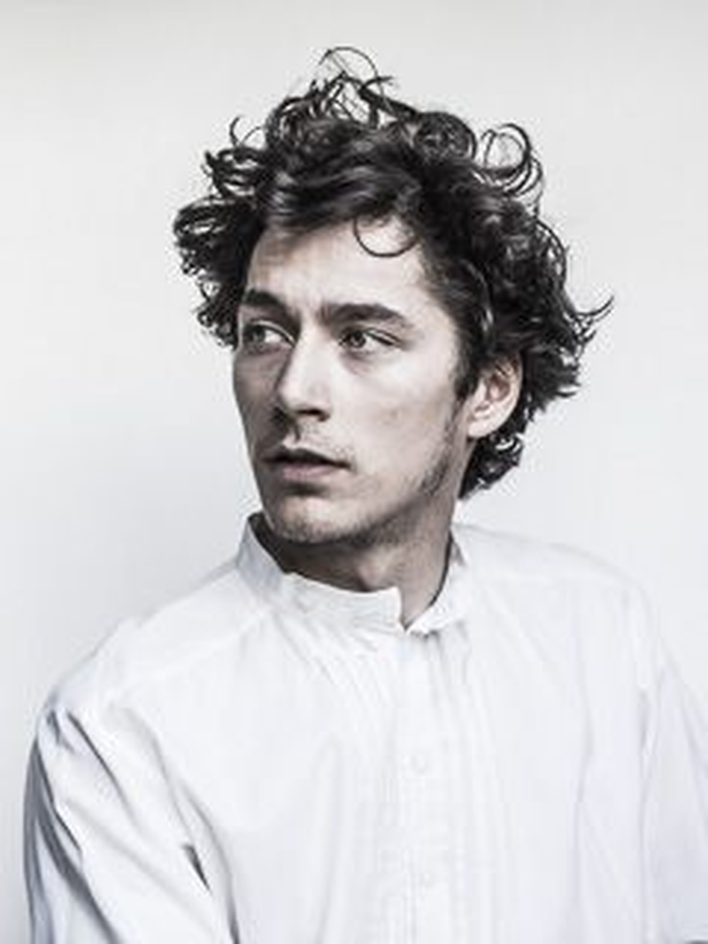 Noah Saavedra - Foto 1