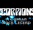 Scorpions: A German Rock Legend