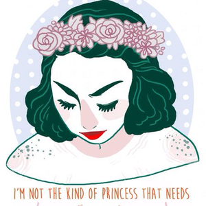 Foto de perfil de Kelly