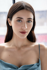 Caylee Cowan