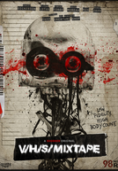 V/H/S/Mixtape
