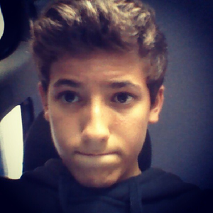 Foto de perfil de Gabriel Cordeiro