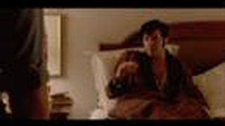 Trailer: Protecting The King - Trailer