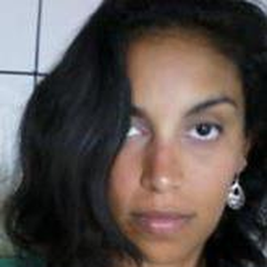 Foto de perfil de Suely Rodrigues