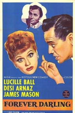 Eu e Meu Anjo (Forever Darling)